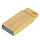 Verbatim 16GB Metal Executive USB 3.0 Gold - 1190736 - zdjęcie 2